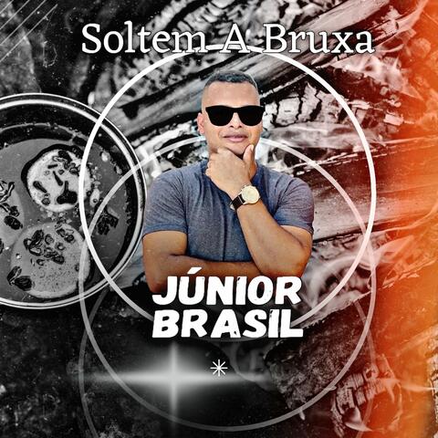 Soltem A Bruxa