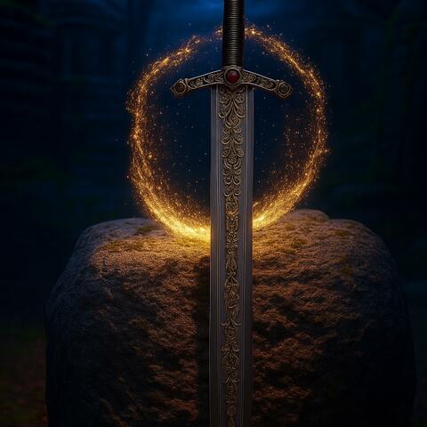 Excalibur