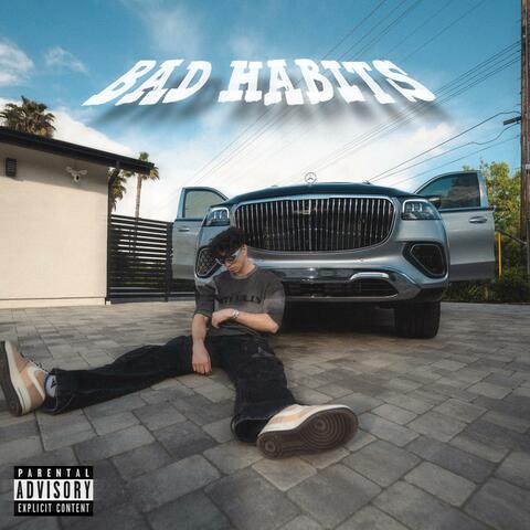 Bad Habits