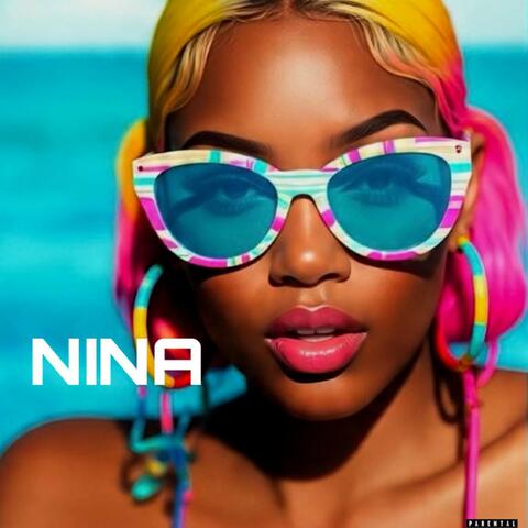 NINA