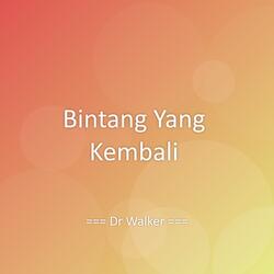 Bintang Yang Kembali