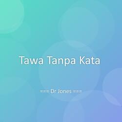 Tawa Tanpa Kata