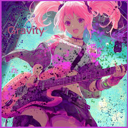 Gravity
