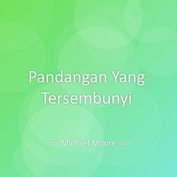 Pandangan Yang Tersembunyi