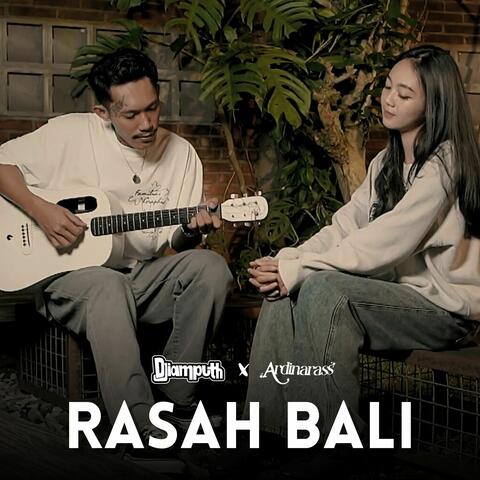 Rasah Bali