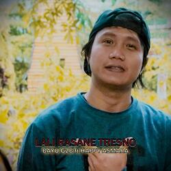 Lali Rasane Tresno