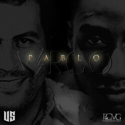 Pablo