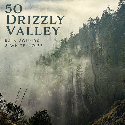 50 Drizzly Valley