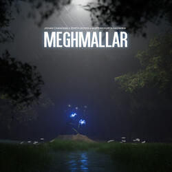 Meghmallar