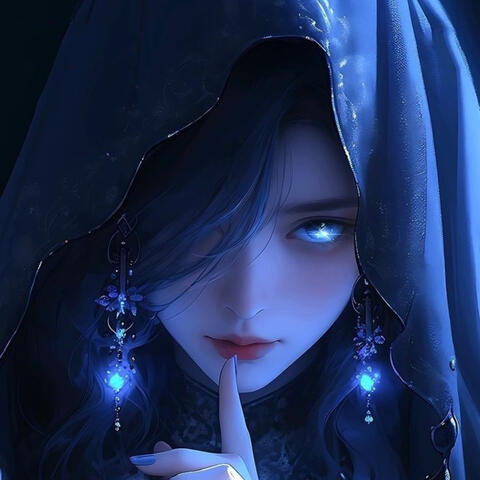 SHHH!
