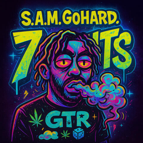7Nights