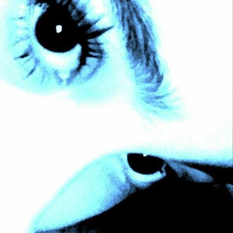 Miss Me
