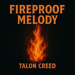 Fireproof Melody
