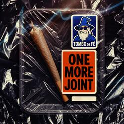 One More Joint