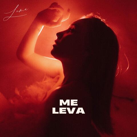 Me Leva