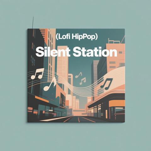 Silent Station