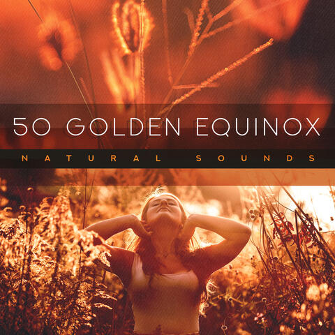 50 Golden Equinox