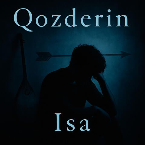 Qozderin