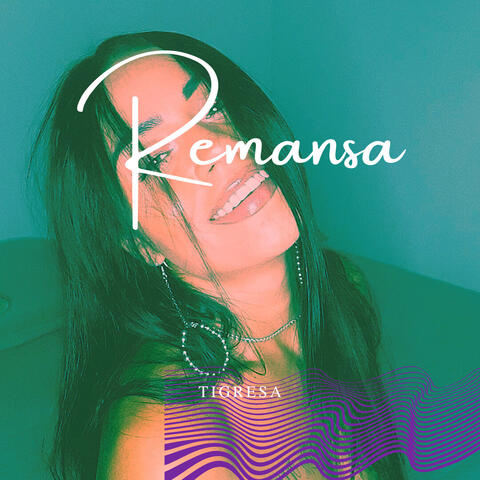 Remansa