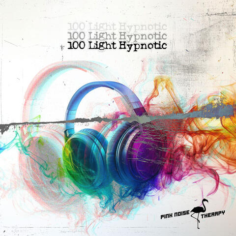 100 Light Hypnotic