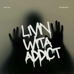 Livin Wita Addict