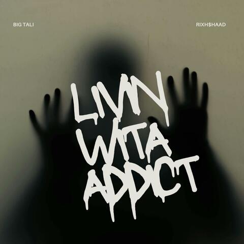 Livin Wita Addict