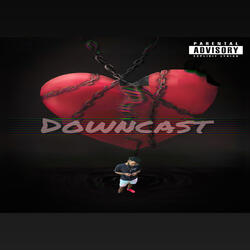 DownCast