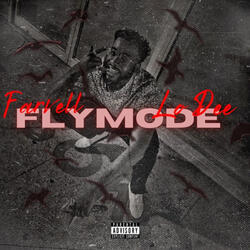 Flymode
