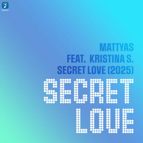 Secret Love