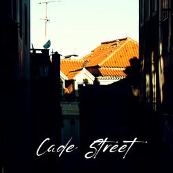 Cade Street