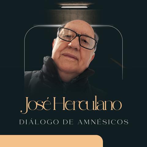 Diálogo de Amnésicos