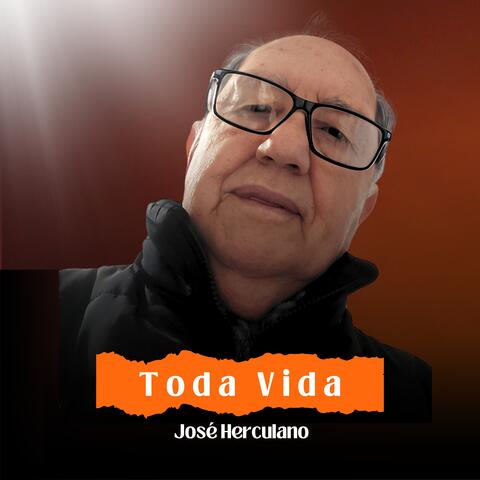 Toda Vida