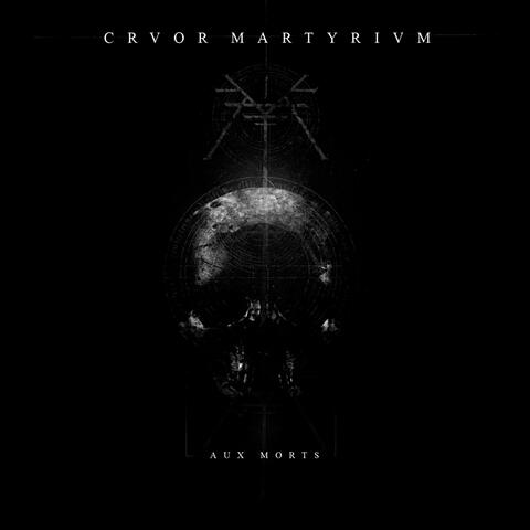 Aux Morts (Demo)