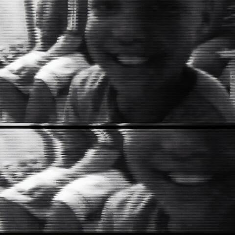Prazer, Geovane