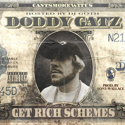 Get Sum Money