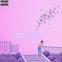 Call me