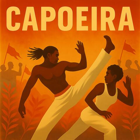 Capoeira