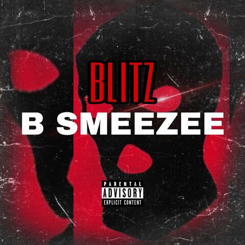 Blitz