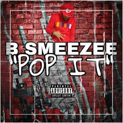 Pop It