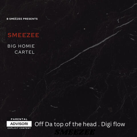 SMEEZEE