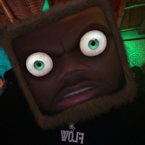 Fuck the city up