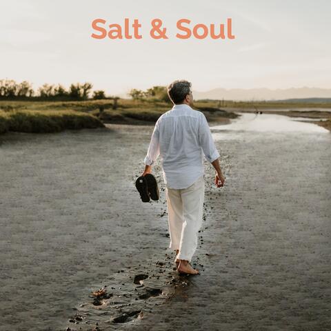 Salt & Soul