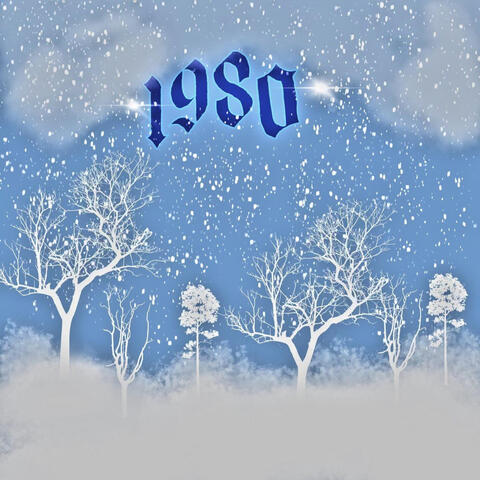 1980