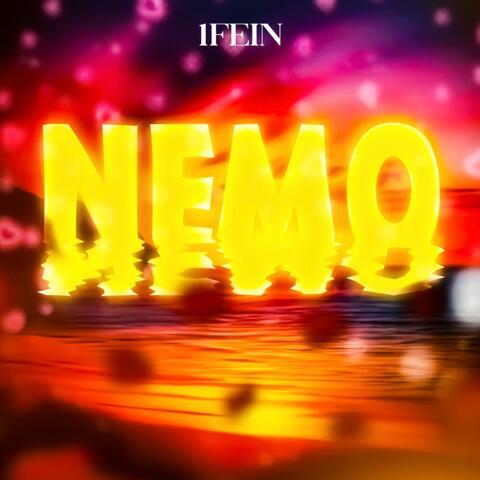 Nemo