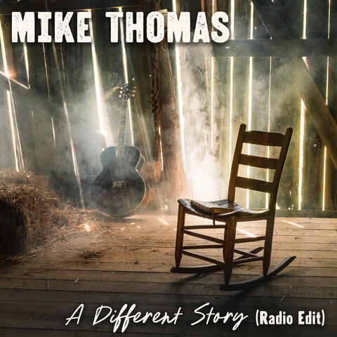 A Different Story