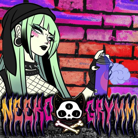 Girls Just Wanna Have Fun