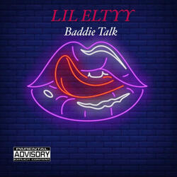 Baddie Talk
