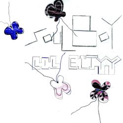 DONT NEED 2 GET EMOTIONAL