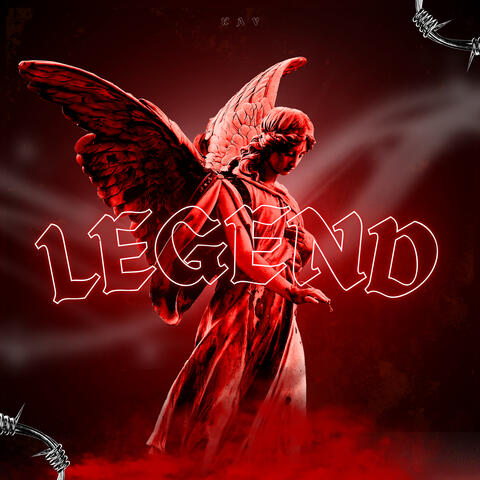 Legend