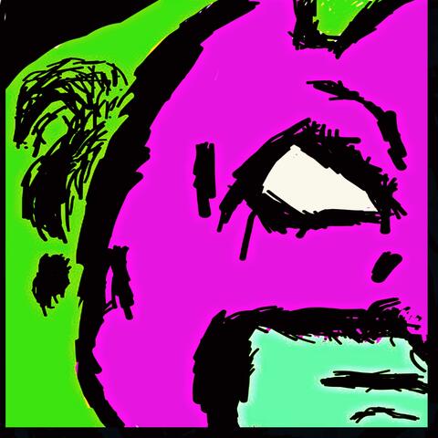 RIDDLER